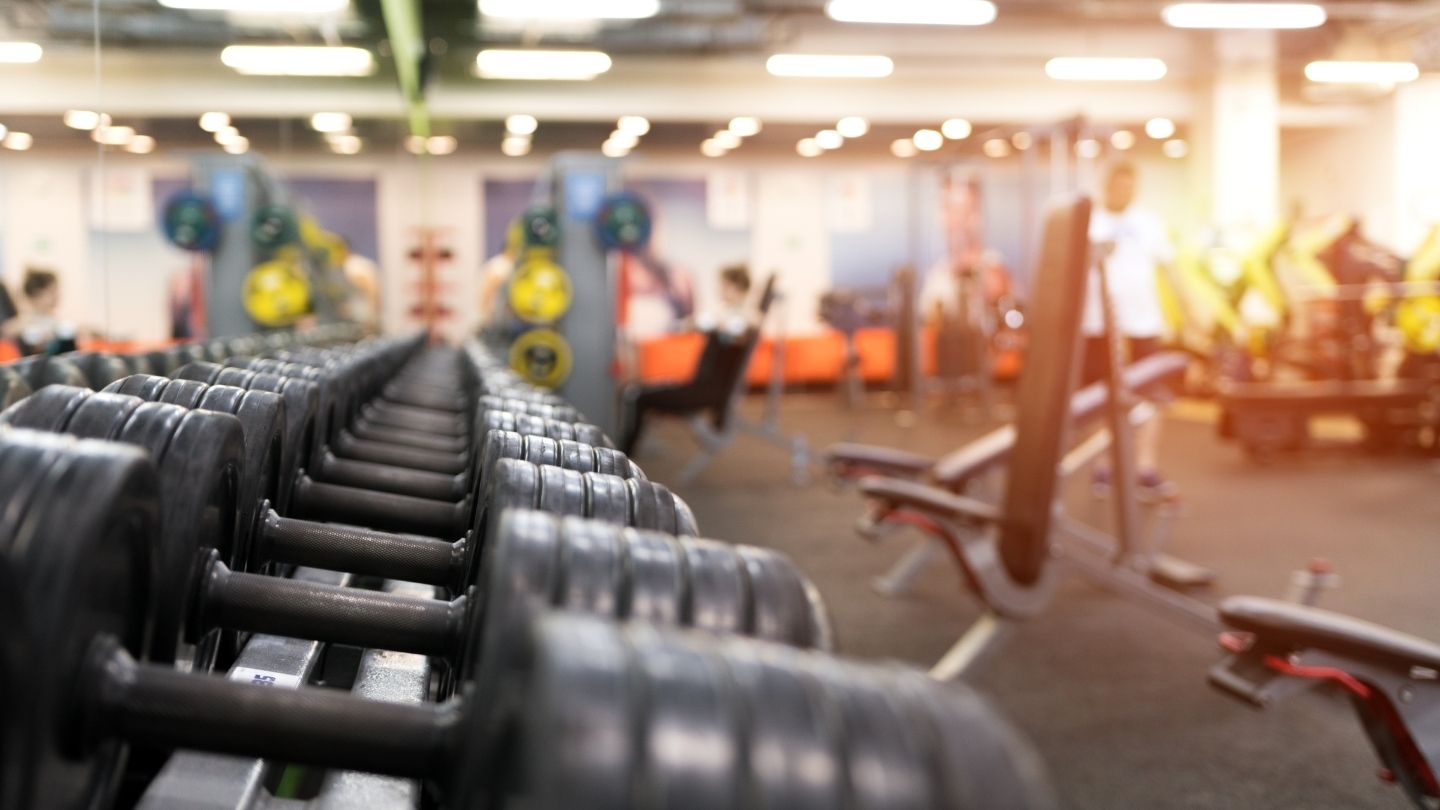 Perfectly Located Sports Studio for Sale in Antalya, Lara — Lara, Muratpaşa, Antalya
