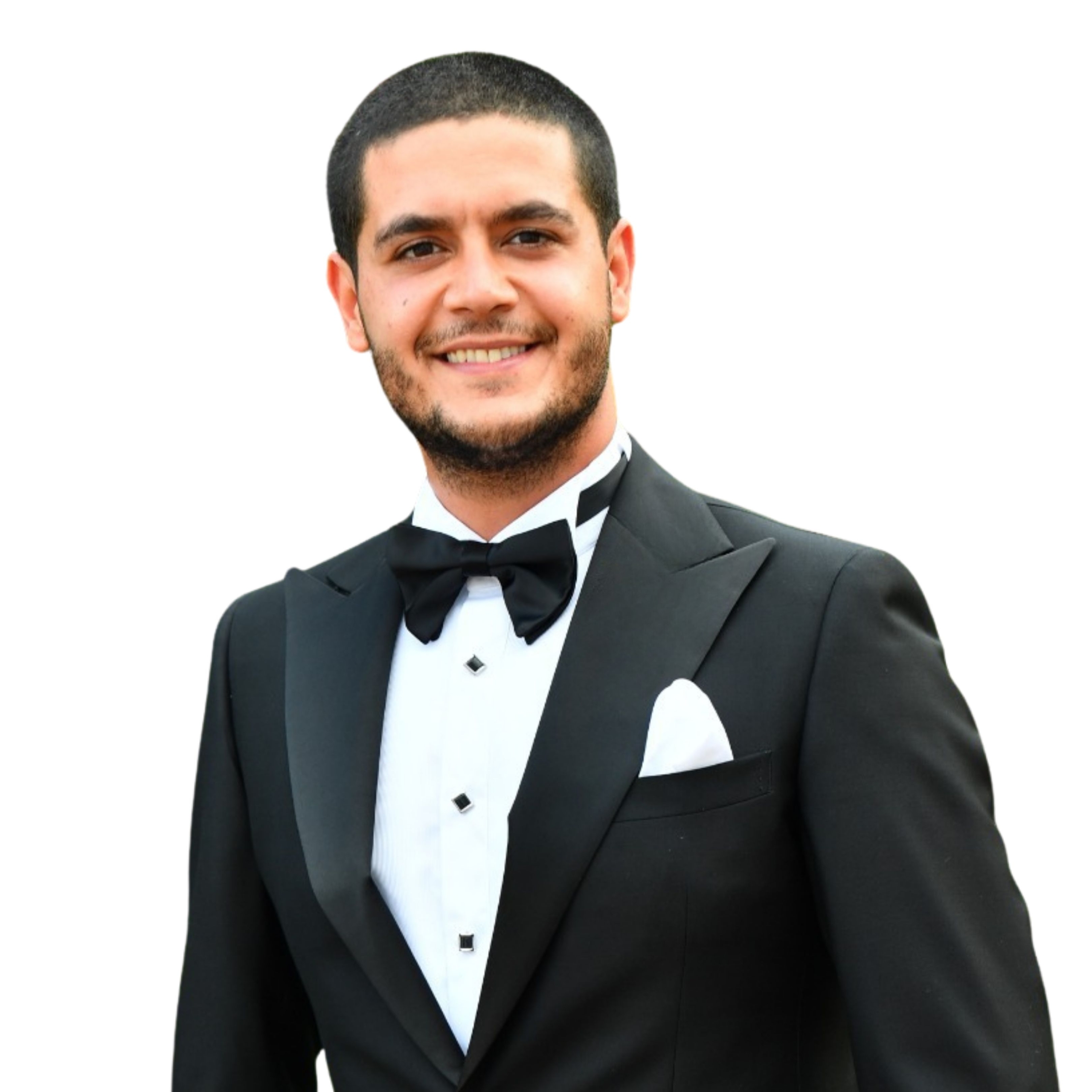 Can ÖZDEMİR