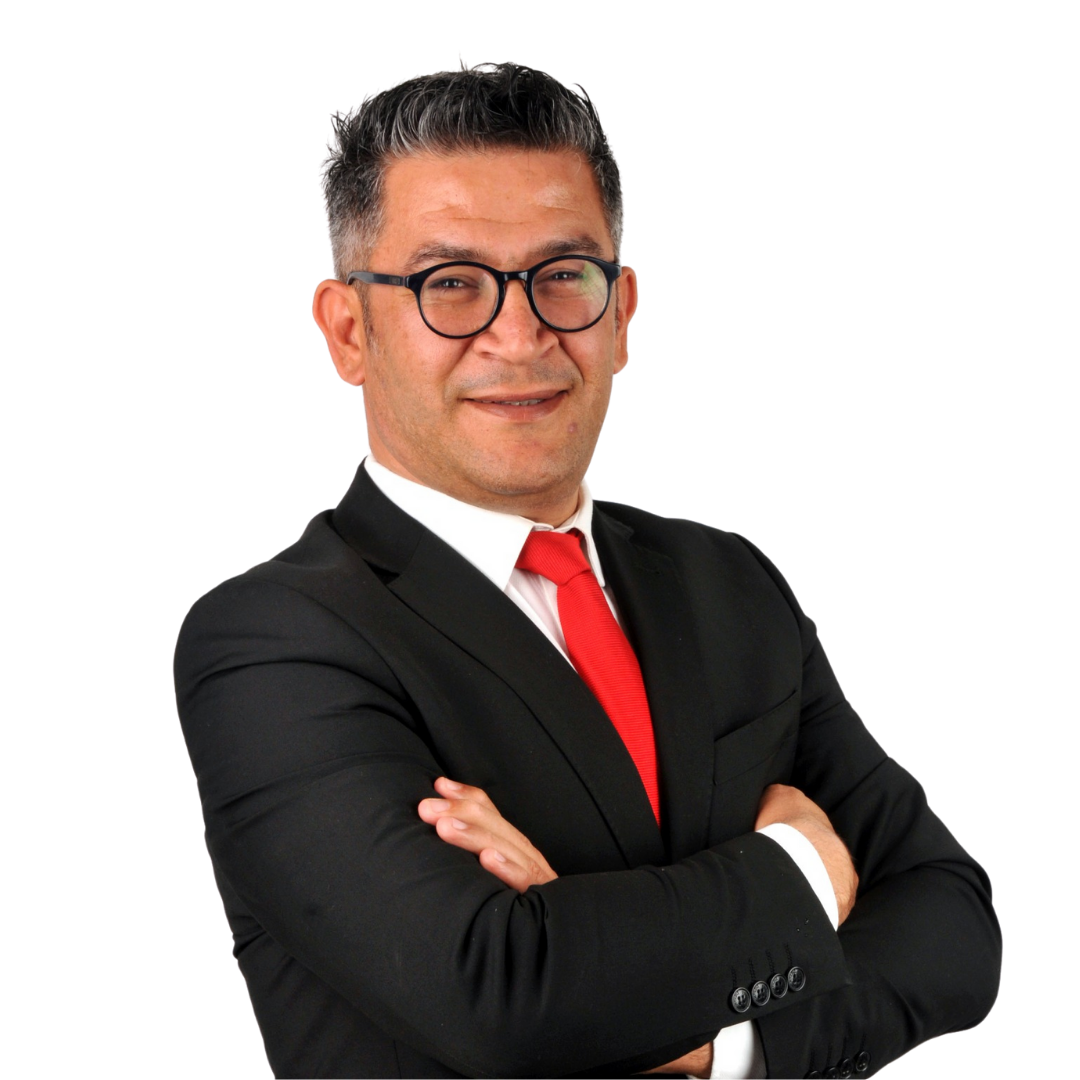 Ümüt ASLAN