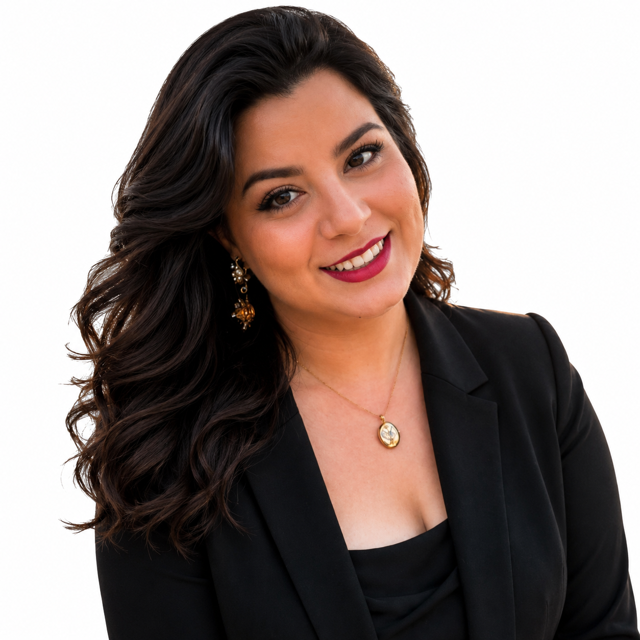Elif SÜLEYMANOĞLU