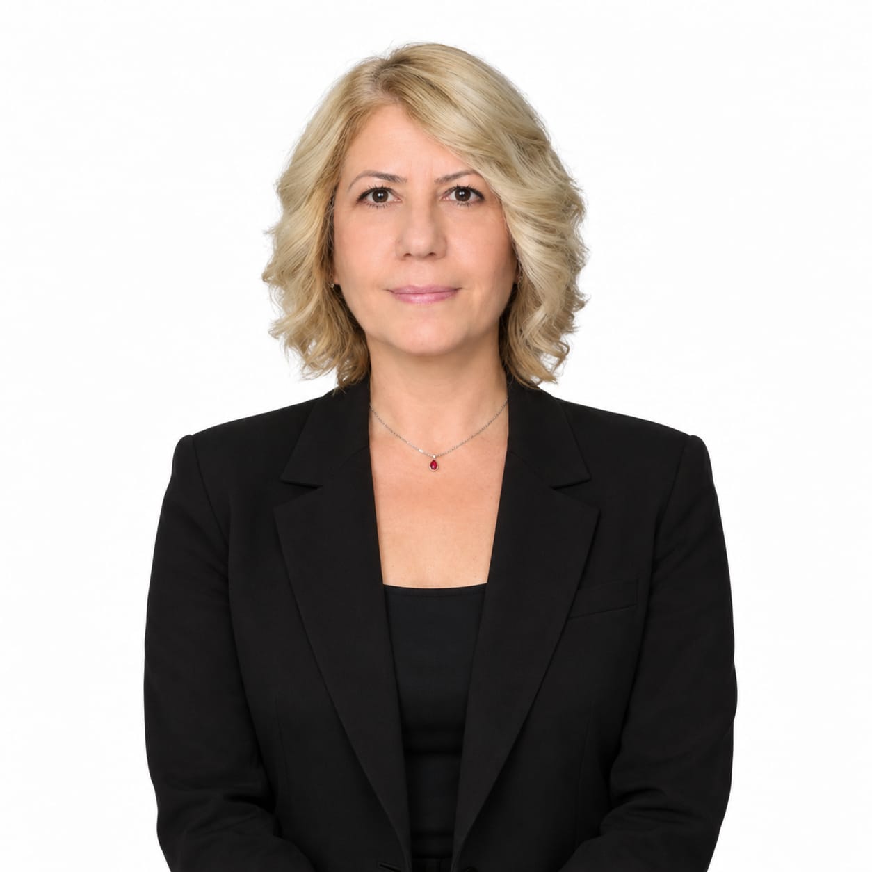 Rukiye ÖZSOY